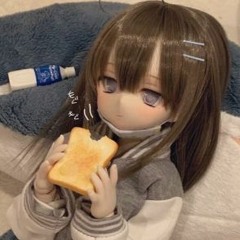 ༺milk༻
