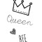 queen_soul❤️