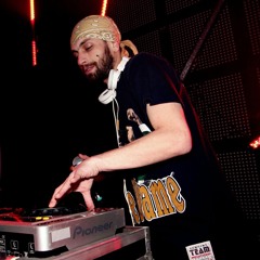 Cristian Sidoric