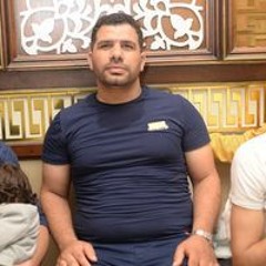 شيكو البدري