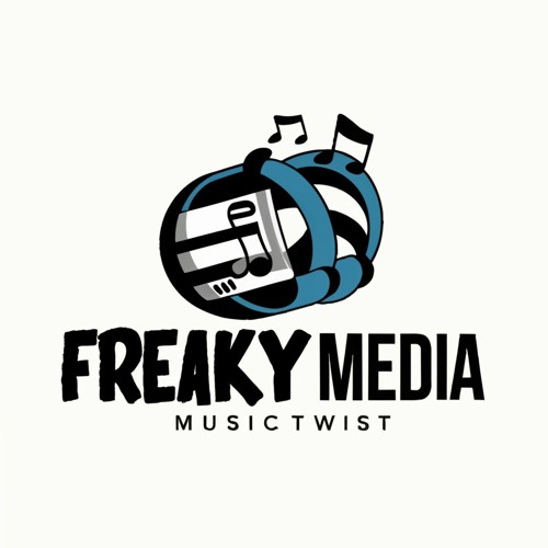 Freaky Media’s avatar