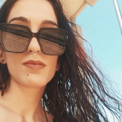DrAmA