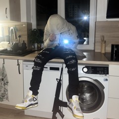 SwipinCracka