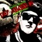 Dj AlexD's Produktion