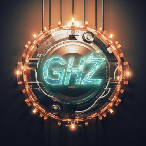Juan GHz’s avatar
