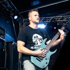 HmanMusic