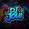 Dj joui
