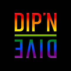 Dip'n'Dive