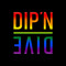 Dip'n'Dive