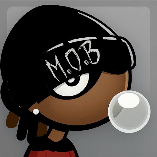 Stream MOB music | Listen to songs, albums, playlists for free on ...
