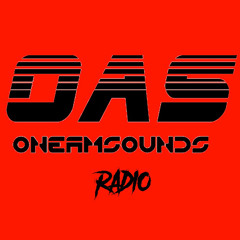 oneamsounds