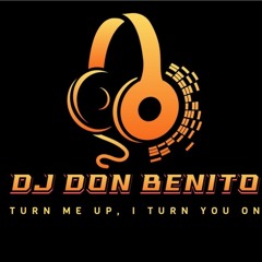 DJ Don Benito