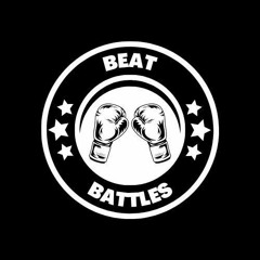 The Beat Battles