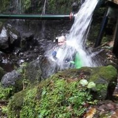 Christian Chichano Chaves Perez