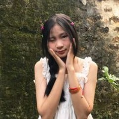 Hồ Xuân Quỳnh