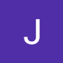 ‎Juan