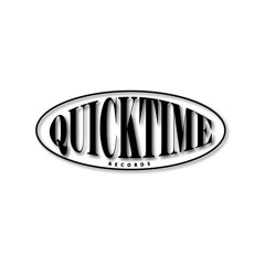QuickTime Records