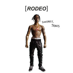 𝔼𝕃☽