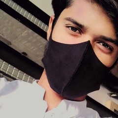 Sarmad Bhatti