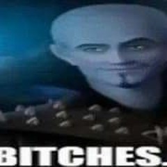 Zemczv