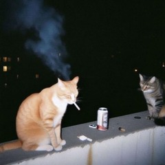 framp