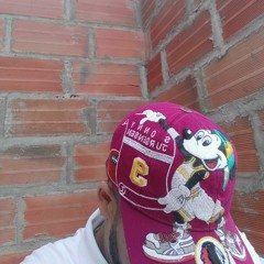 Felipe Grajales