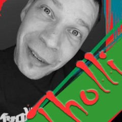 Tholli