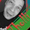 Tholli