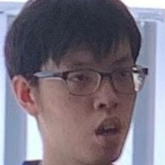 Josh