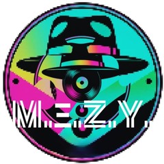 Milo Evans Jr (M.Ξ.Z.Y.)