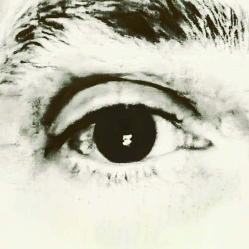 Paul Hewitt (Atmospheric) – JB Residency Mix