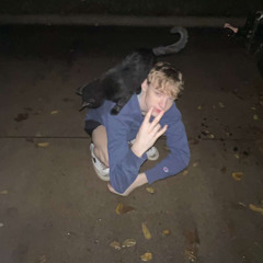 etho