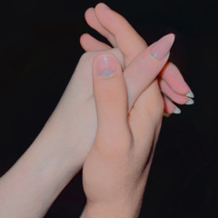 𝒜𝓎𝒶