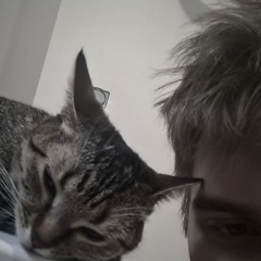 thomparis