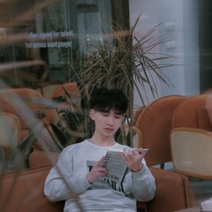 Khanh Duong