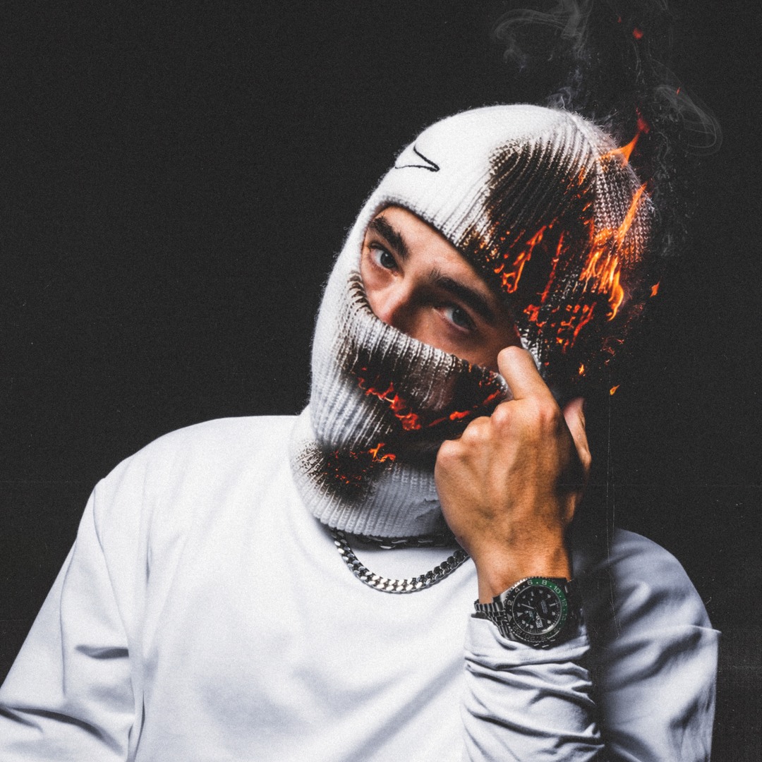Stream Zoey808 music | Listen to songs, albums, playlists for free