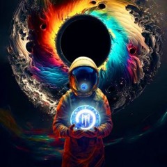 Diverse_Minded