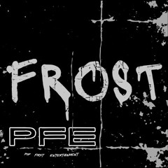 PFEFrost