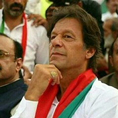 Sikander khan