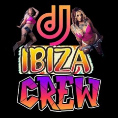 BIG ROOM W W x Ben Nicky x Kevu Freed From Desire Extended Mix_CBR_256k.mp3