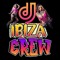 DJ IBIZA CREW