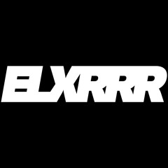 elxrrr