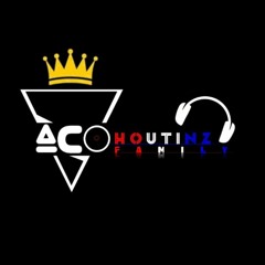 ACOHOUTINZ