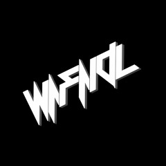 Wafaidl Remix