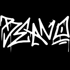 Beano [SHINSOKU]