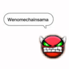 ???