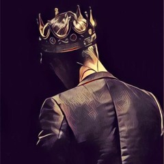 محمد العنزي