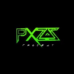 PZS PROJECT