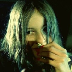 panic pleasure withdrawal