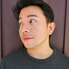 Iván Miguel Arregló